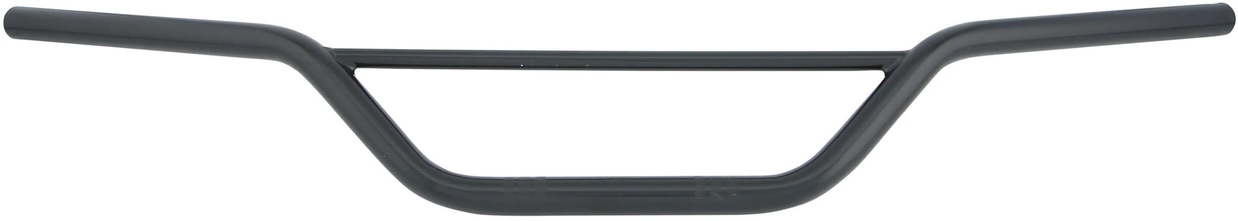 _Lenker Lenker,Lenkerbügel