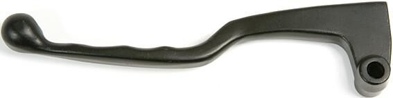 _Kupplungshebel Kupplungshebel,Handhebel