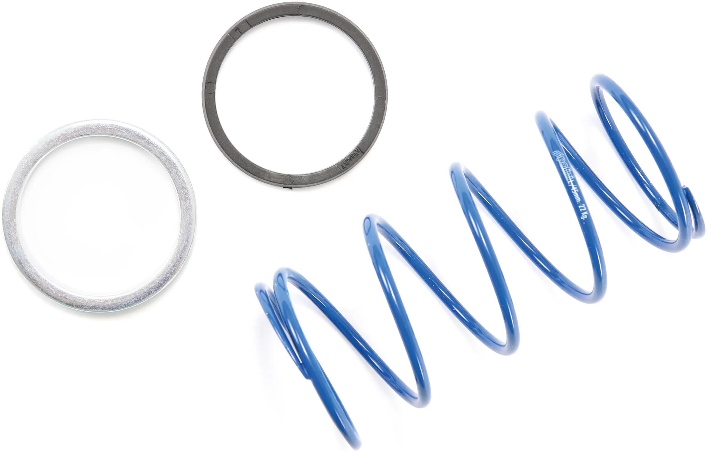 _Gegendruckfeder Variomatikteile