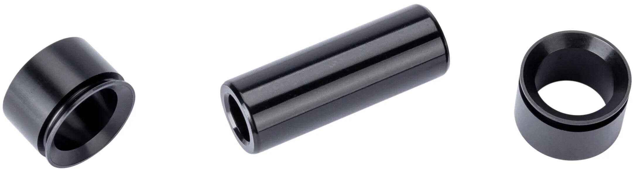 ROCKSHOX_Führungsbuchsen Federelemente