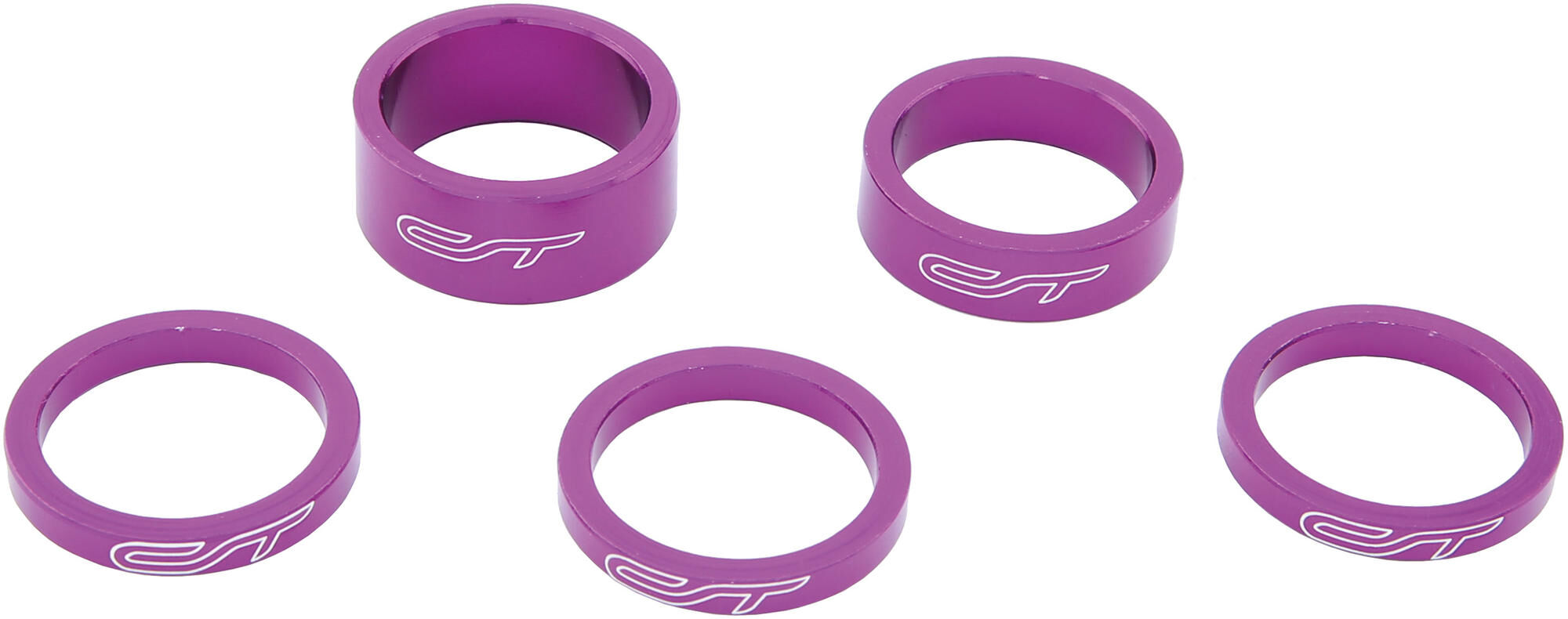 _Spacer-Set Spacer