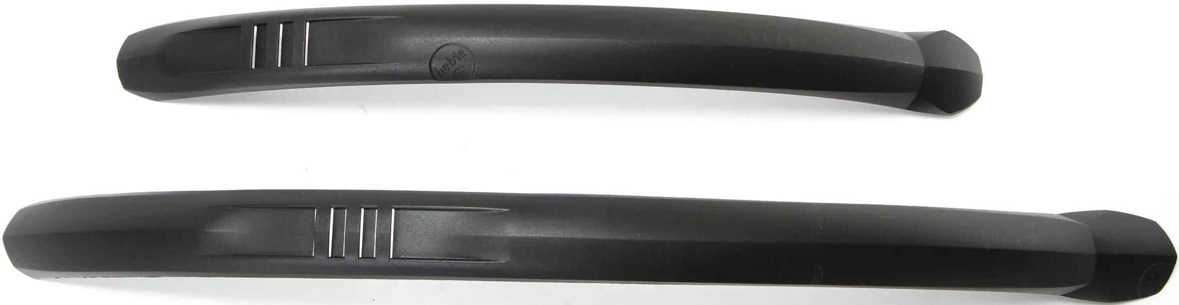 Steckradschützer,Radschützer,Schutzbleche,Steckschutzbleche