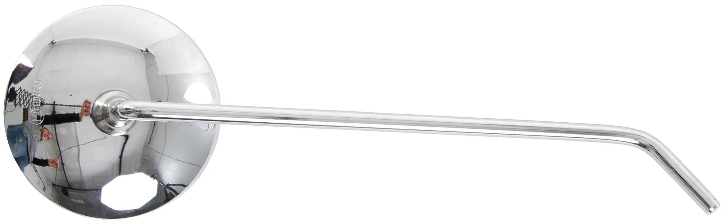 _Spiegel Spiegel,Rückspiegel