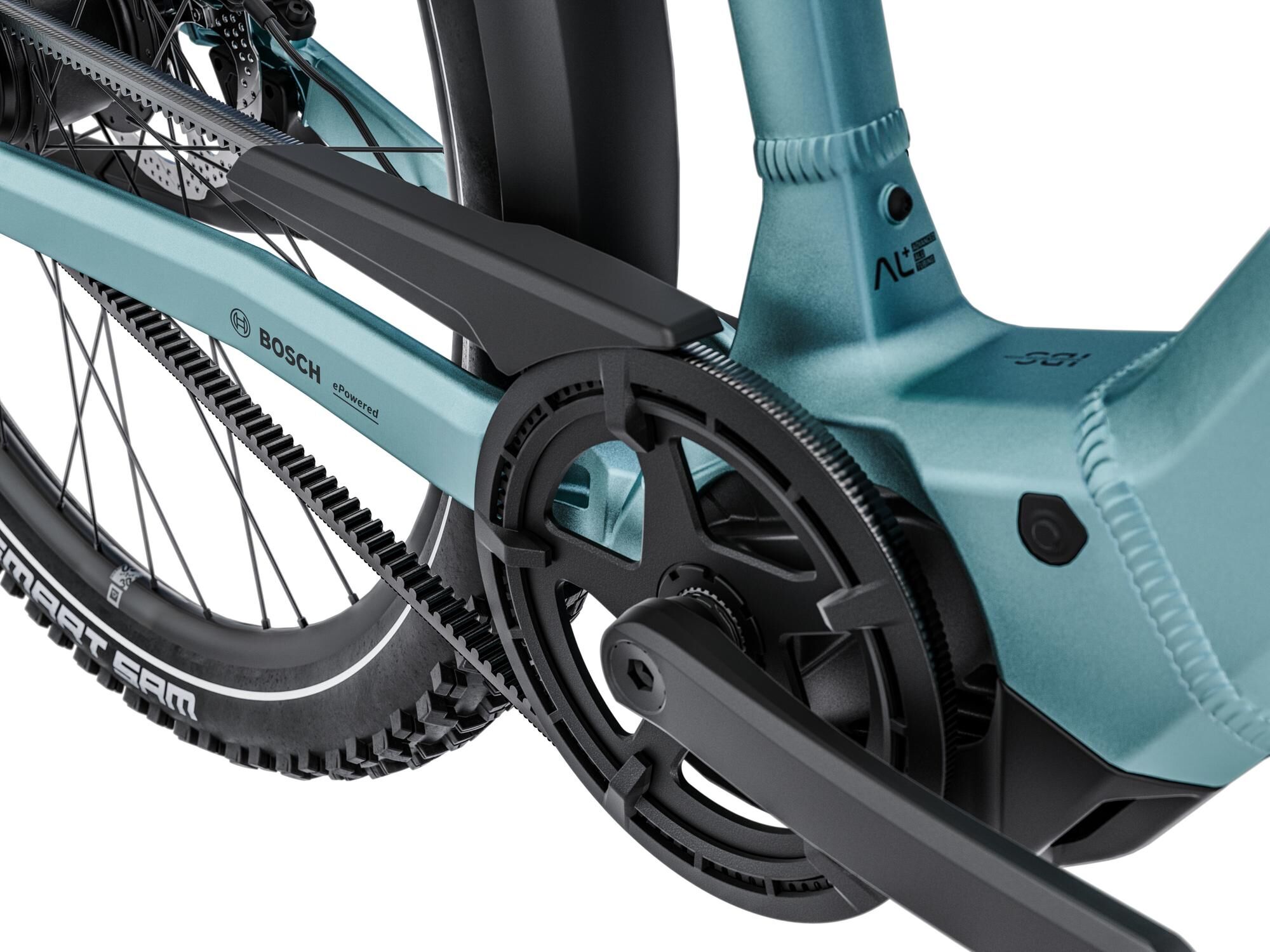 Elektro-SUV,Elektroräder,Fahrräder,SUV