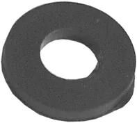 westphal_Unterlegscheibe Unterlegscheiben