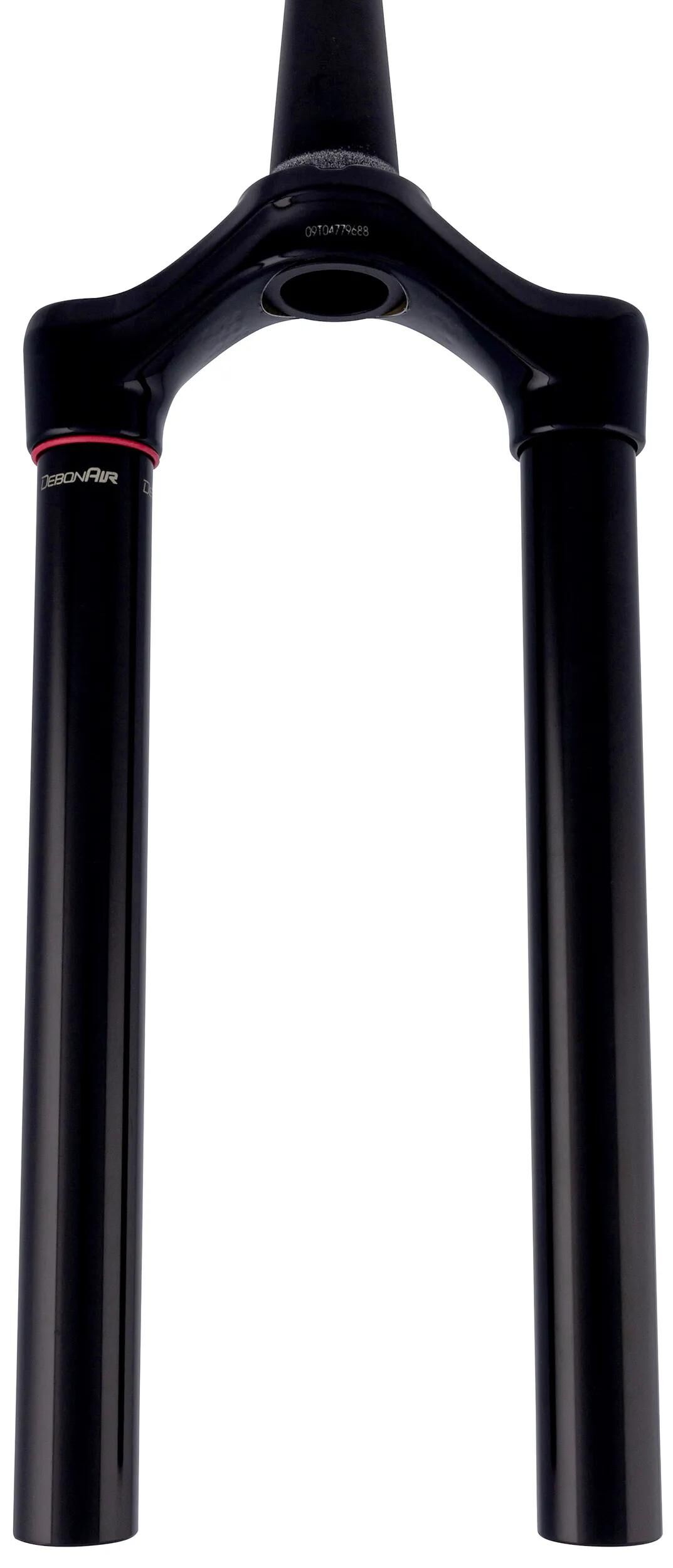 ROCKSHOX_Krone-/Schaft-/Standrohreeinheit Federgabel - Ersatz