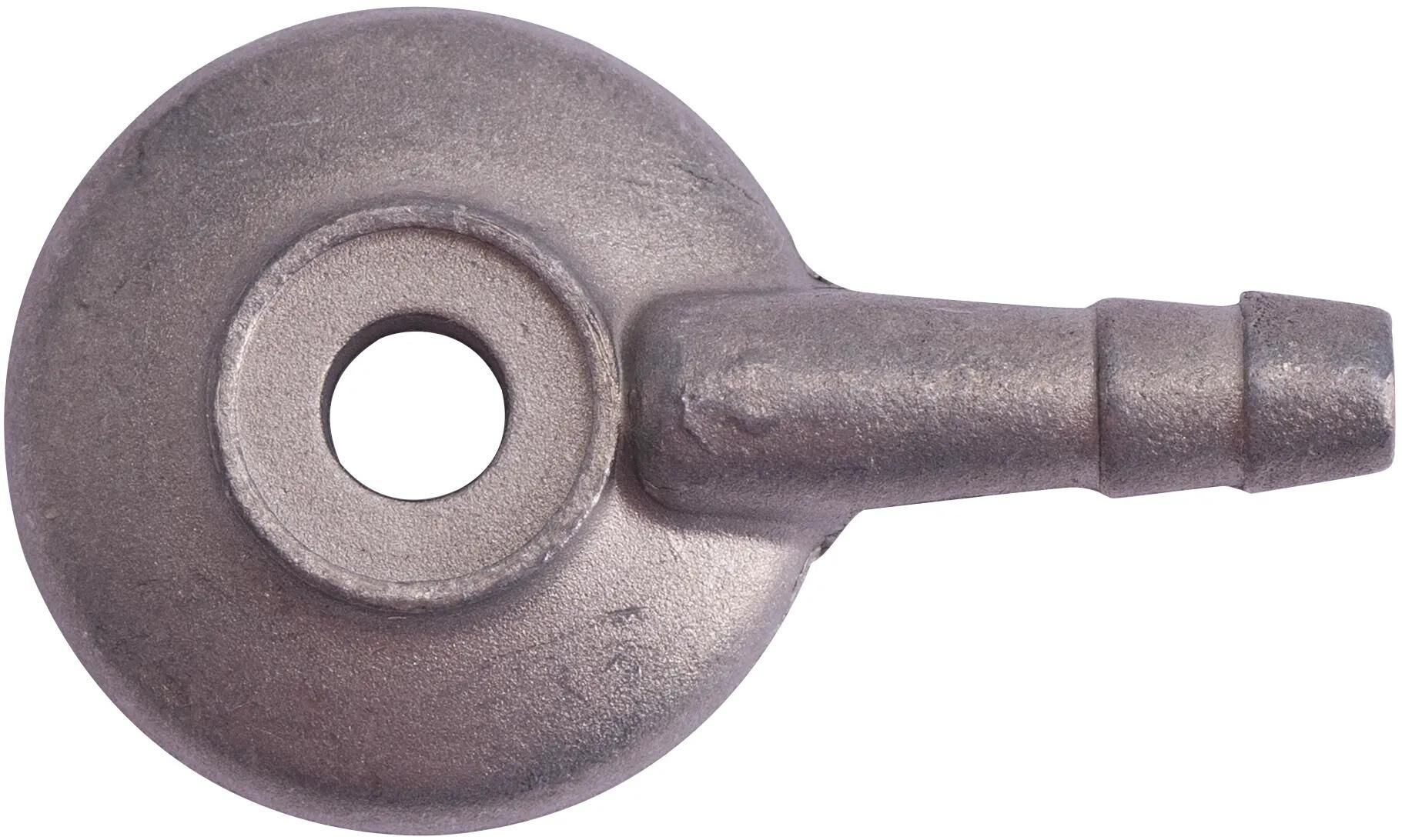 DELL'ORTO_Benzinanschluss Vergaserteile