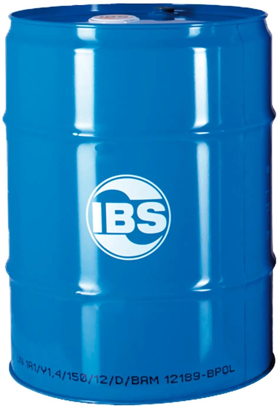 IBS_Kaltreiniger Reinigungsmittel