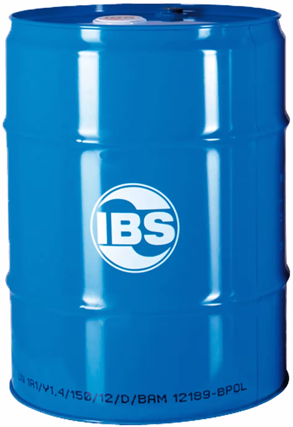 Reinigungsmittel