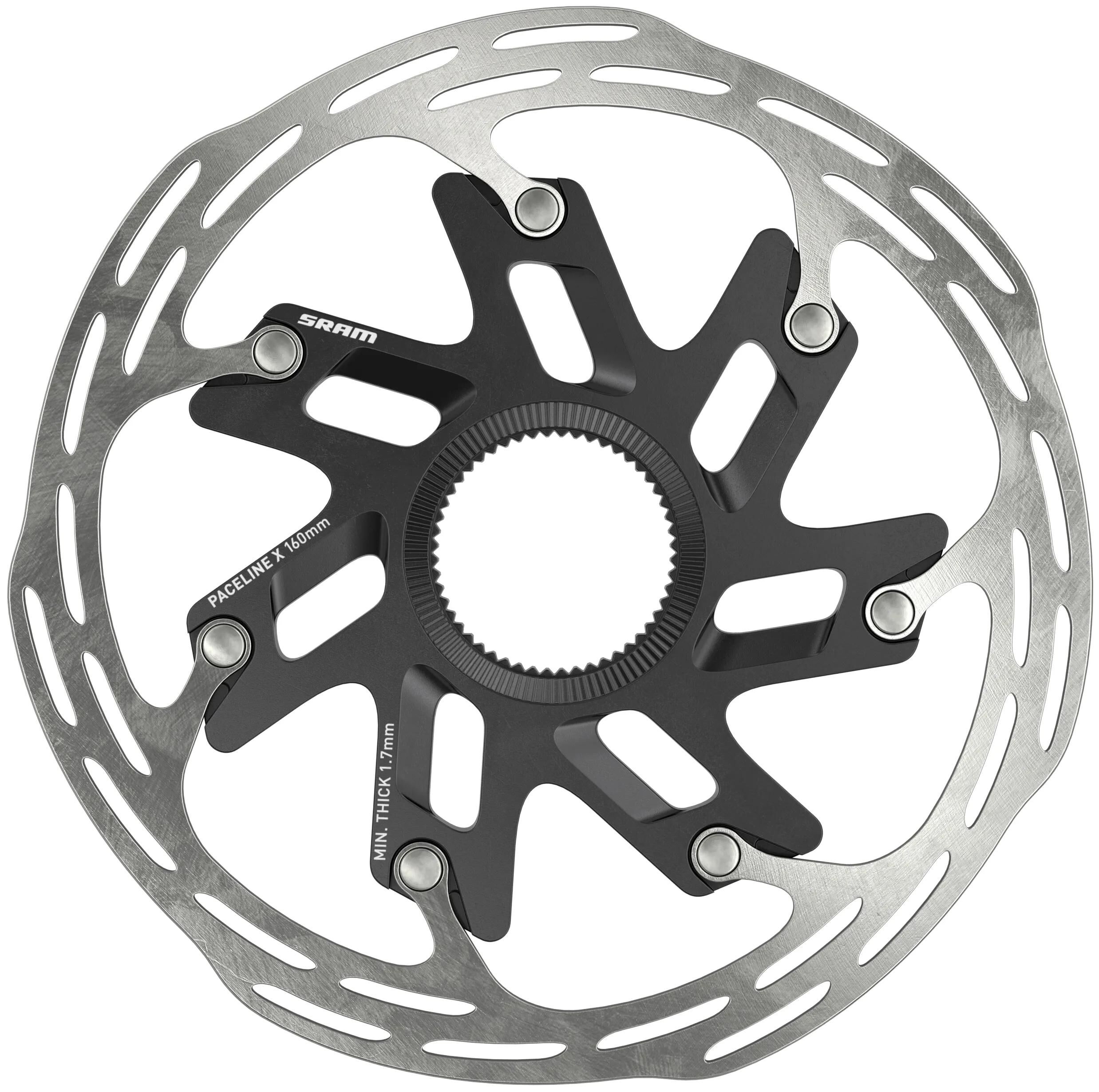 Bremsscheiben