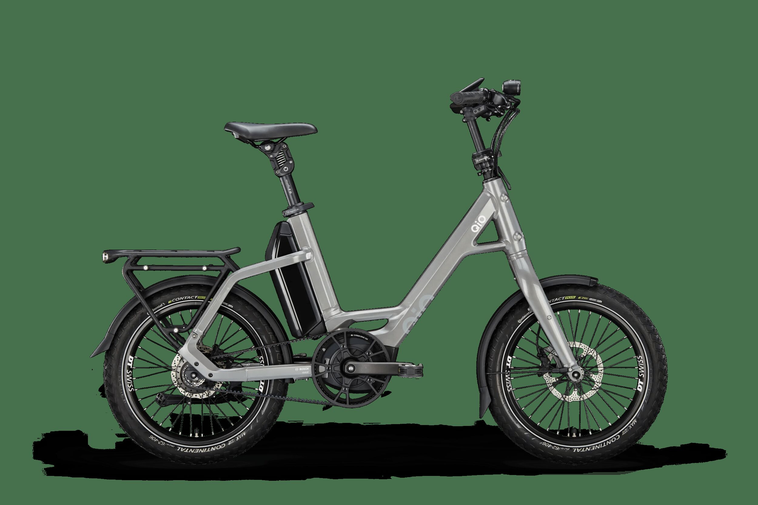 _Elektro-Kompaktrad_EINS P-R_2 Elektro-Kompakträder,Kompakträder,Elektroräder,Fahrräder,Kompaktrad