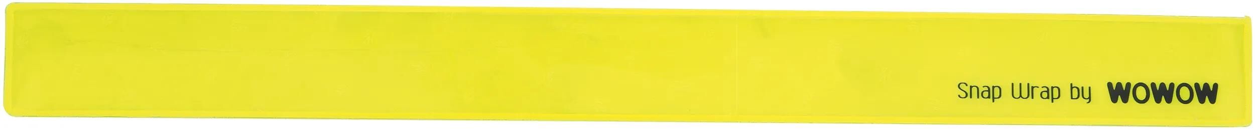 WOWOW_Reflexband Reflektorbänder,Sicherheitszubehör,Sicherheitszubehör