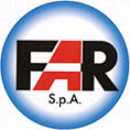 FAR FAR