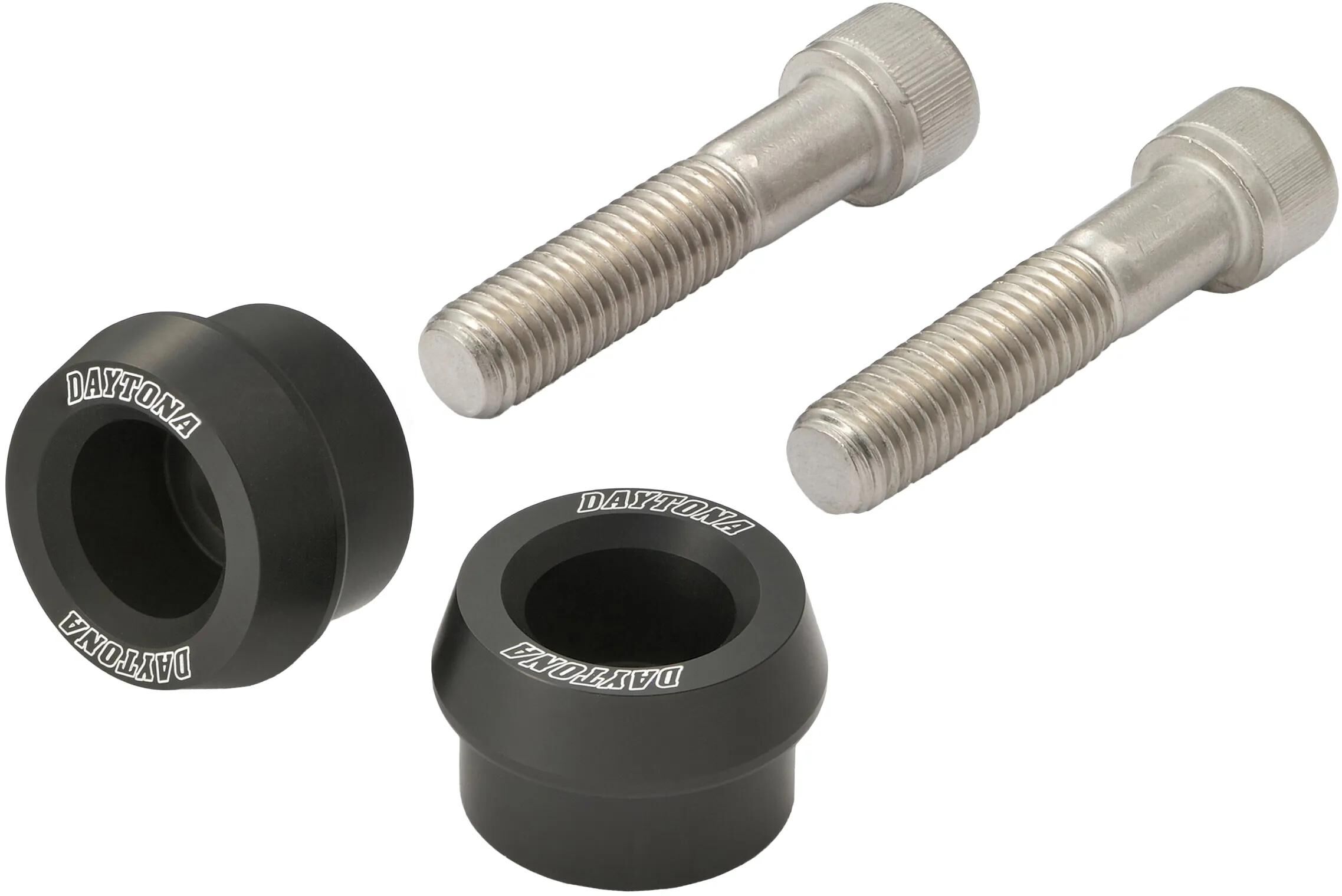 DAYTONA_Lenkerendenadapter Spiegel,Rückspiegel