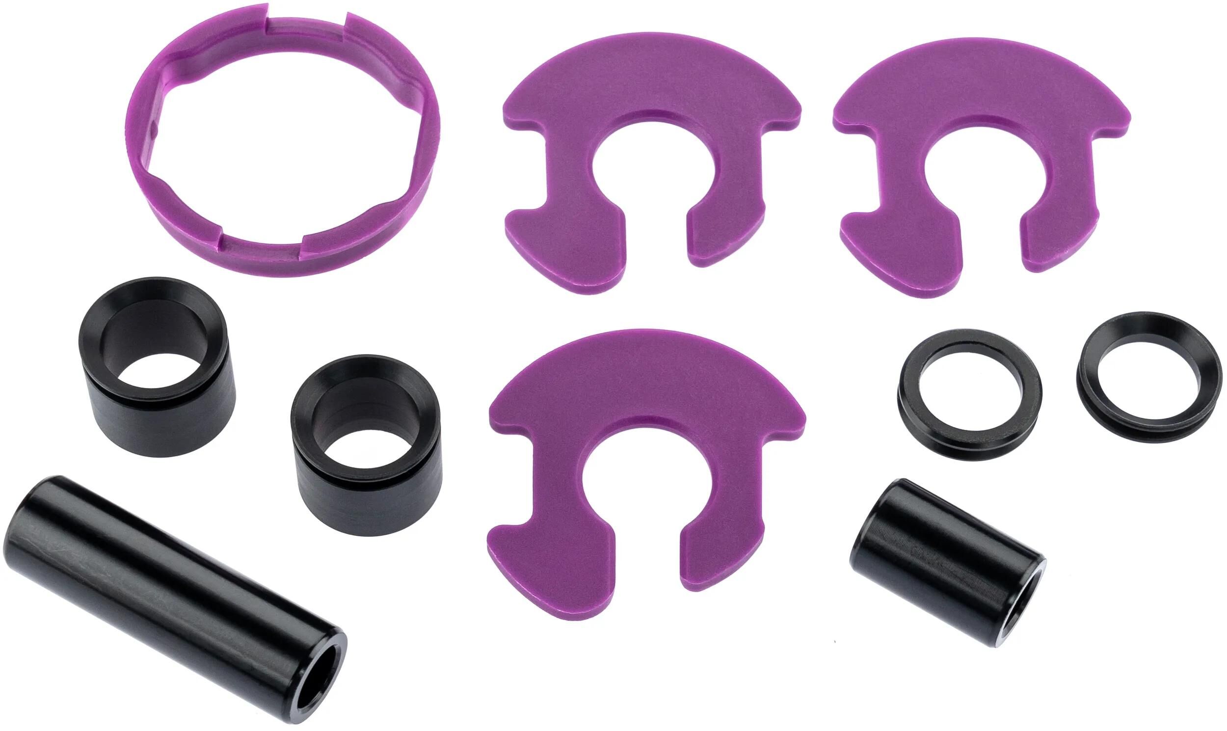 ROCKSHOX_Federbein Federbeine