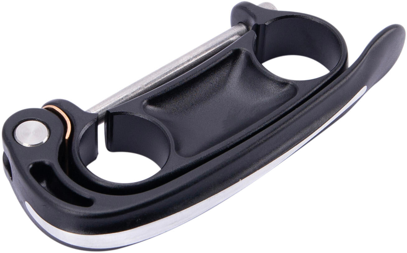 _Vorbau Vorbauten,Lenkerklemmungen