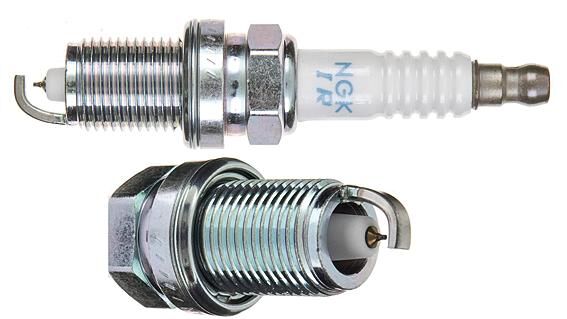 _Zündkerze Zündkerzen,Kerzen