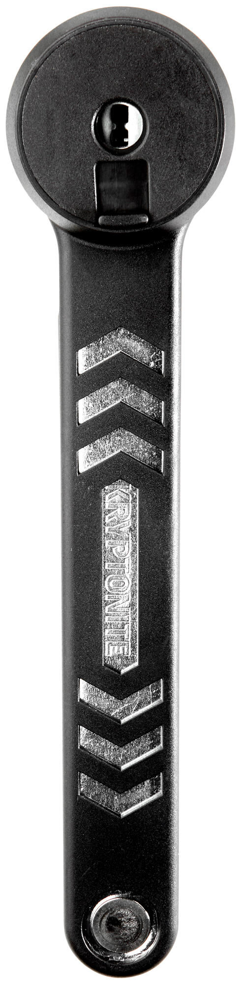 _Faltschloss Faltschlösser,Schlösser