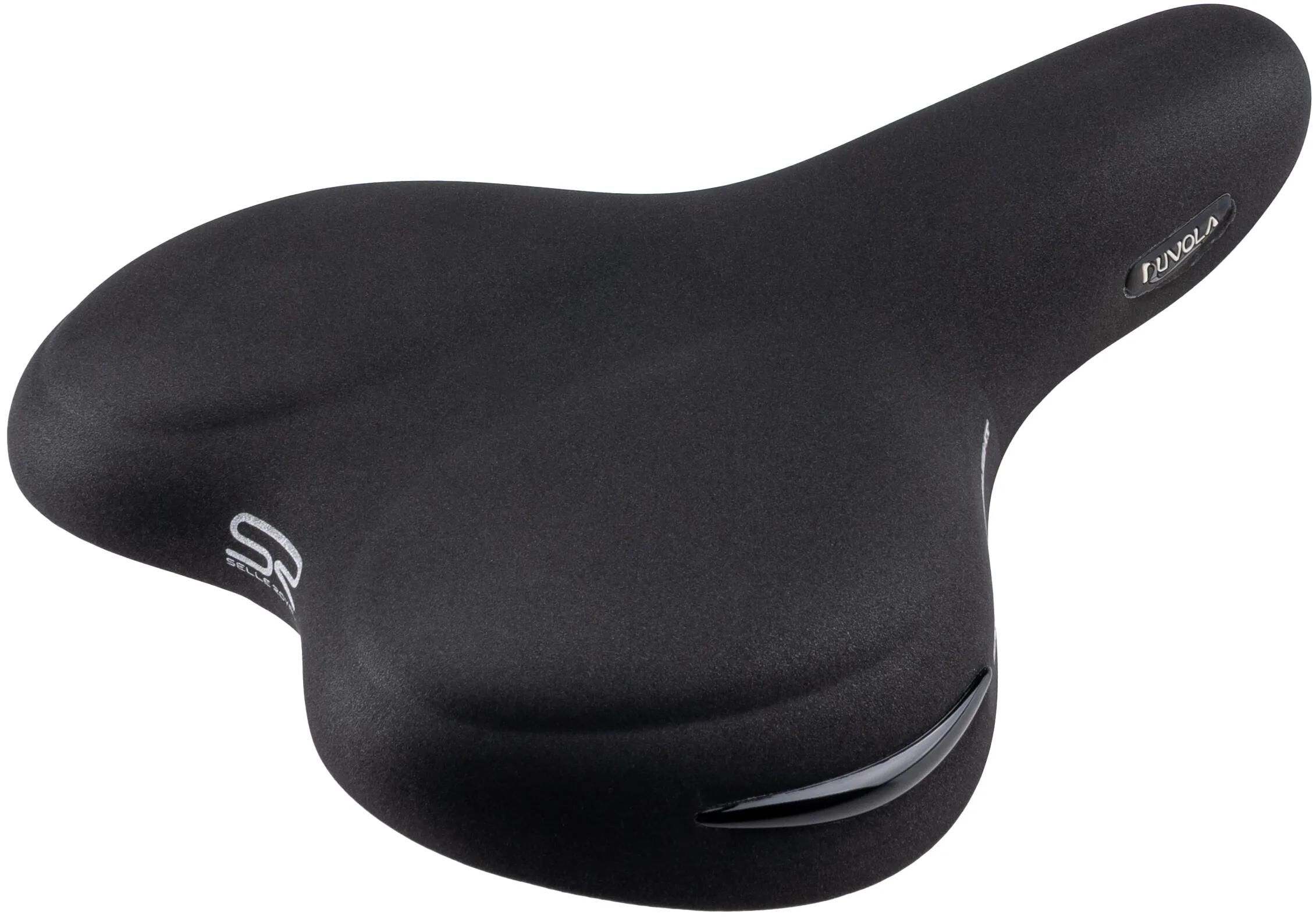 Selle Royal_Sattel Sättel