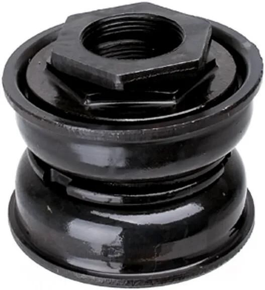 Tretlager,Innenlager