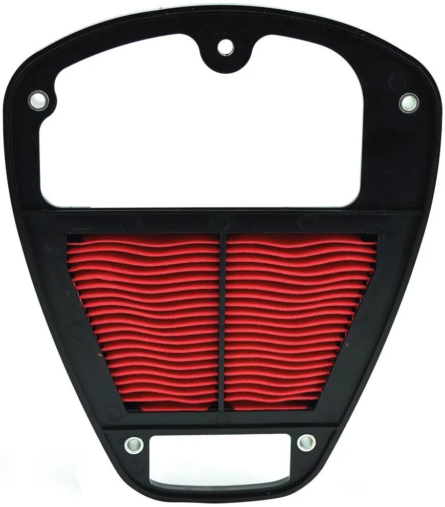 _Luftfilter Luftfilter,Filter