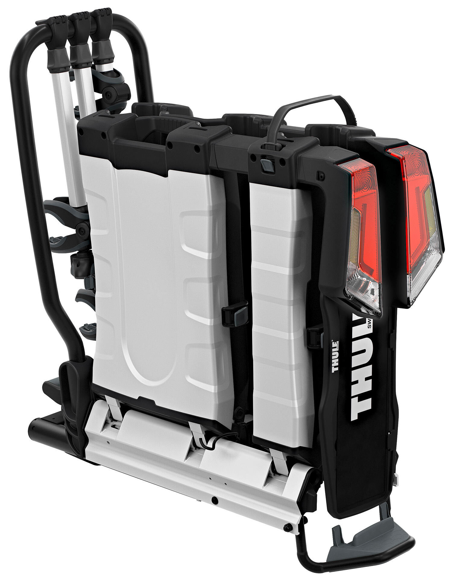 _Heckträger Fahrrad-Heckträger,Heckträger