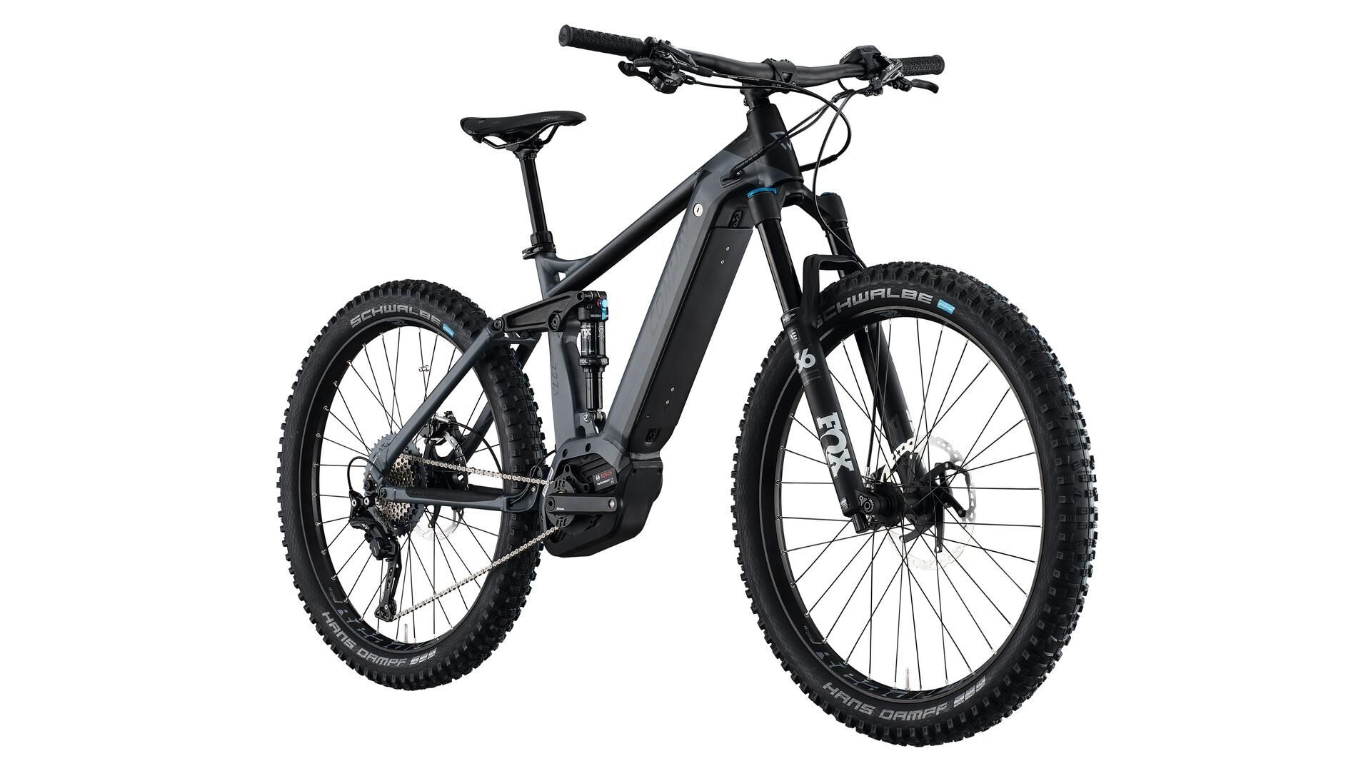 CONWAY_Elektro-MTB Full-Suspension_eMF 727 Plus_2