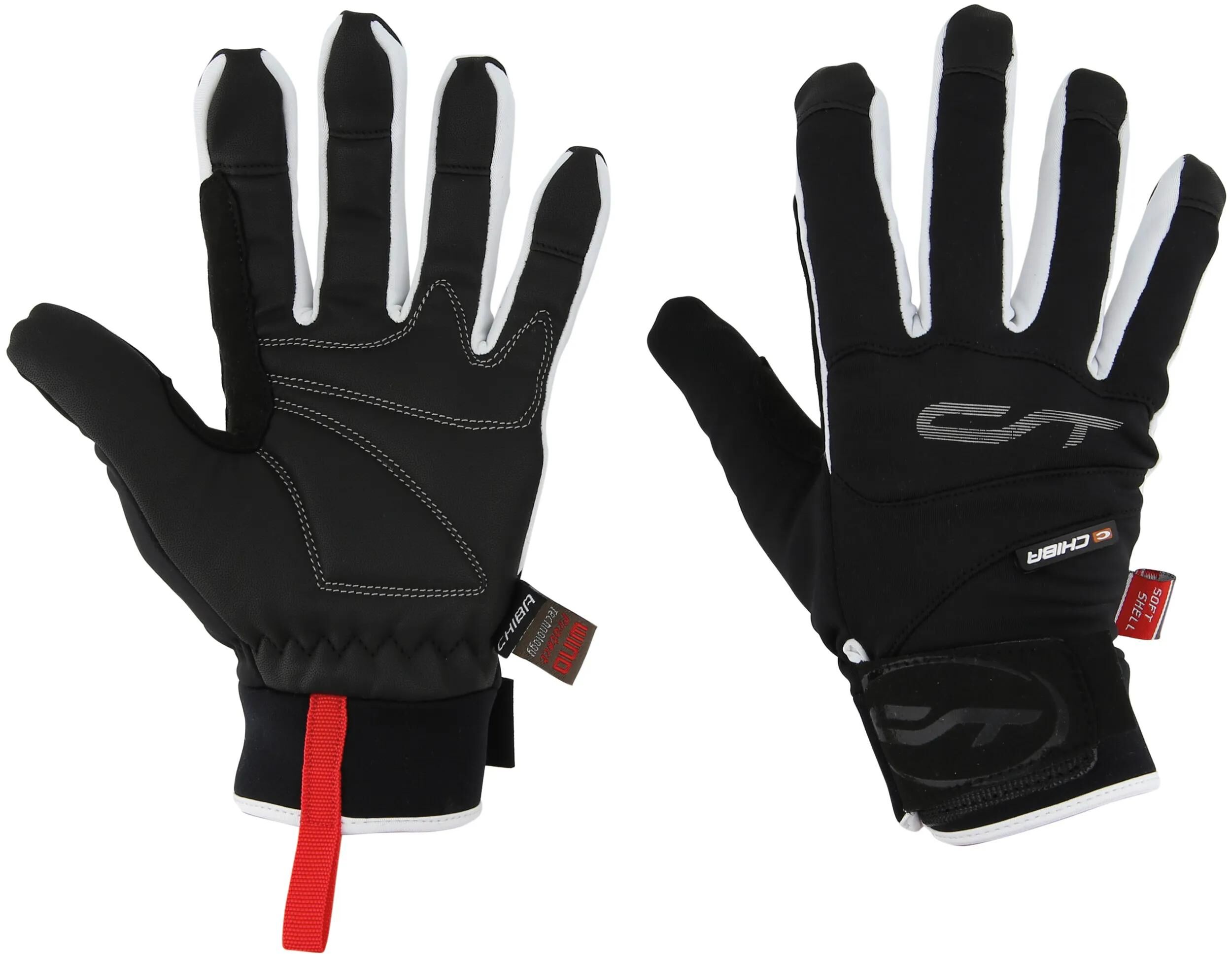 _Winterhandschuh Handschuhe,Bekleidung