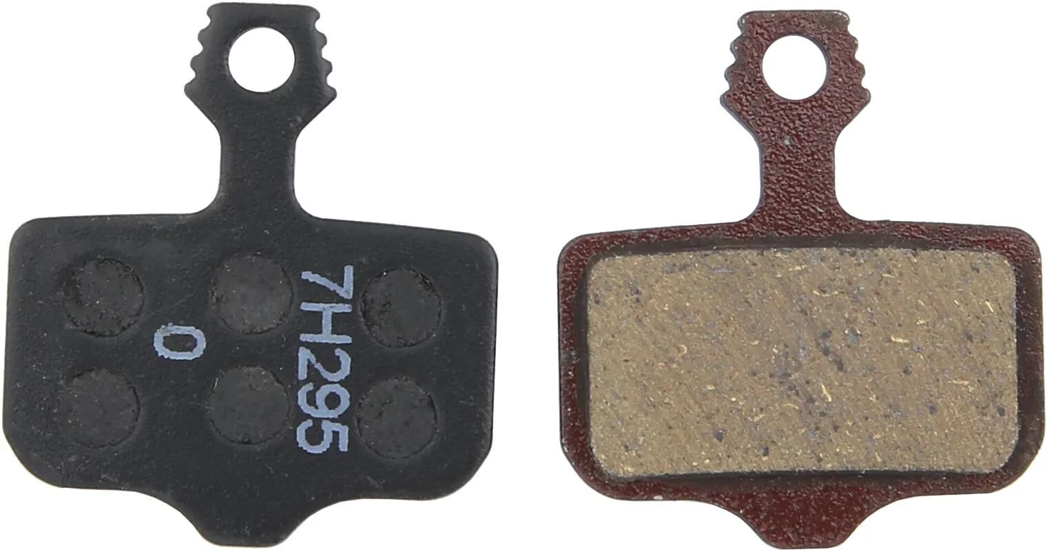 SRAM_Scheibenbremsbelag Bremsbeläge - Scheibenbremse,Scheibenbremsbeläge