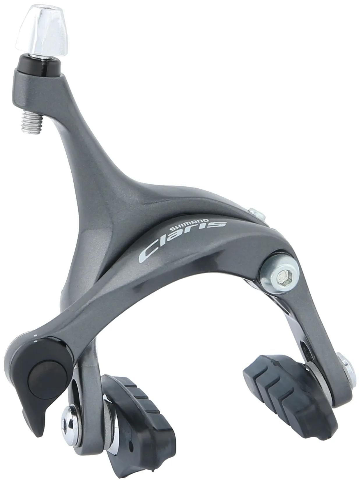SHIMANO_Rennbremse Rennbremsen,Seitenzugbremsen