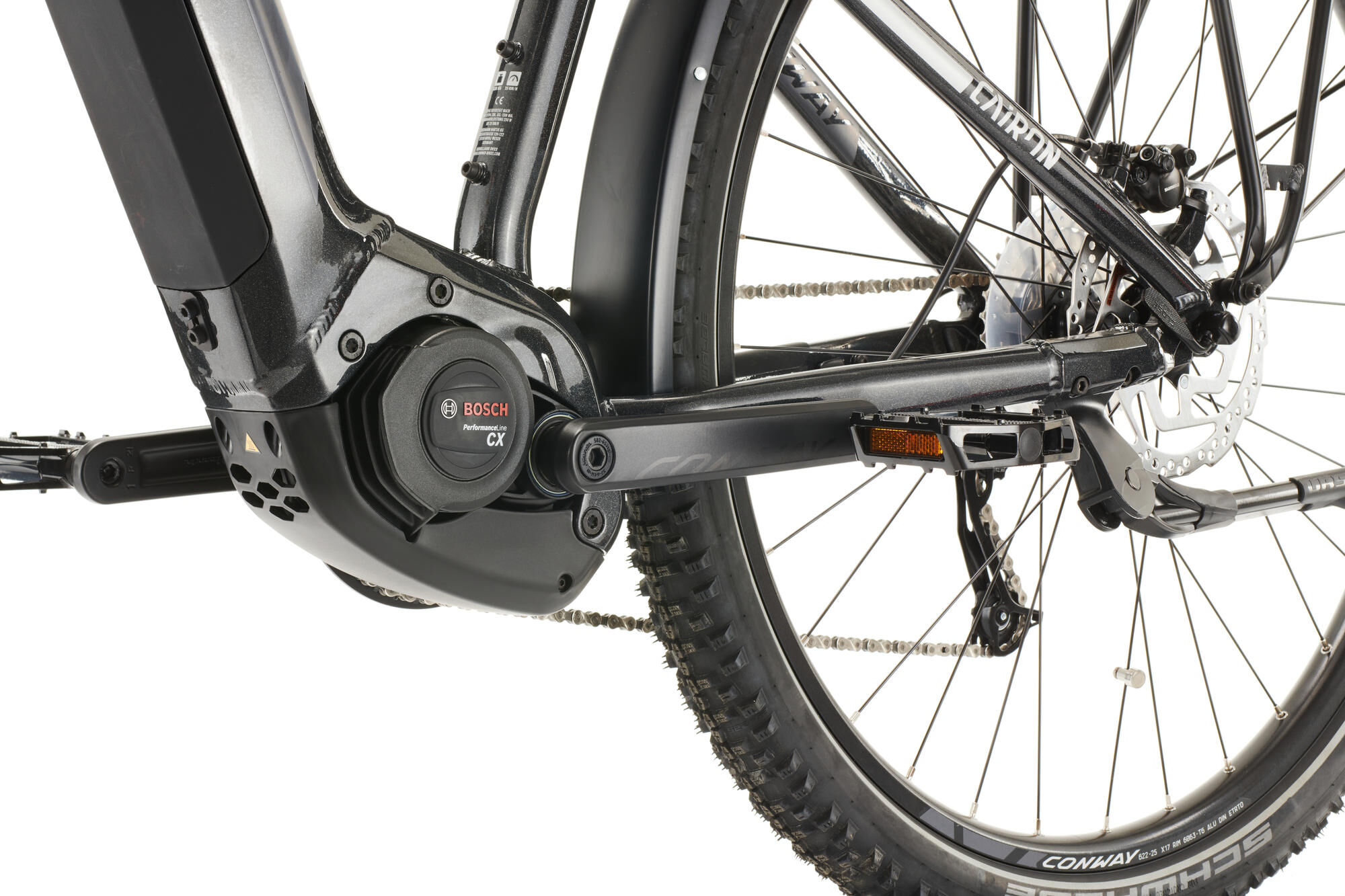 Elektro-SUV,Elektroräder,Fahrräder,SUV