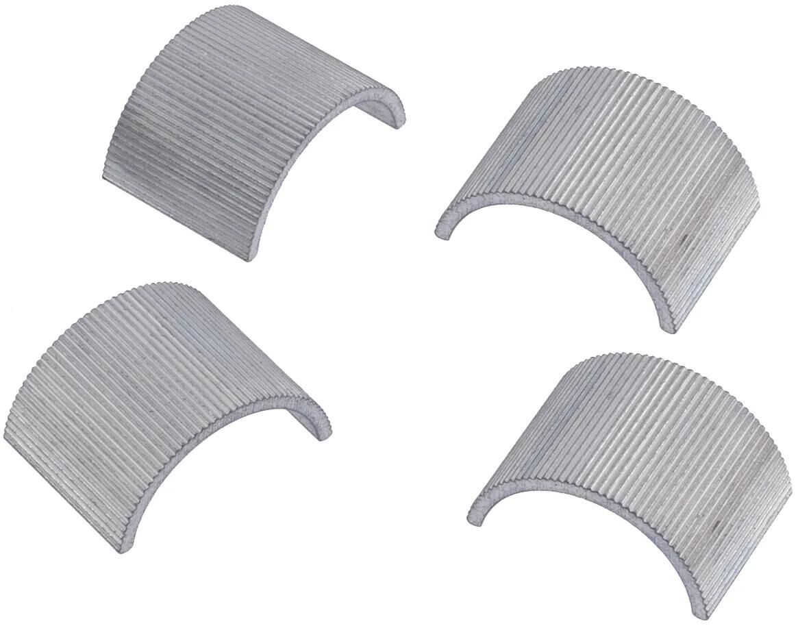 CONTEC_Triathlon-/Zeitfahraufsatz Lenkeraufsätze