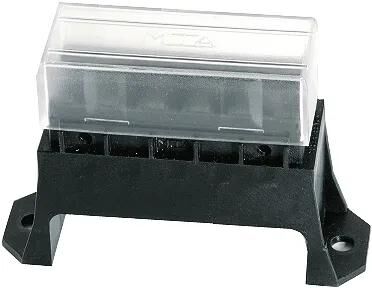 HELLA_Sicherungsdose Sicherungsdosen