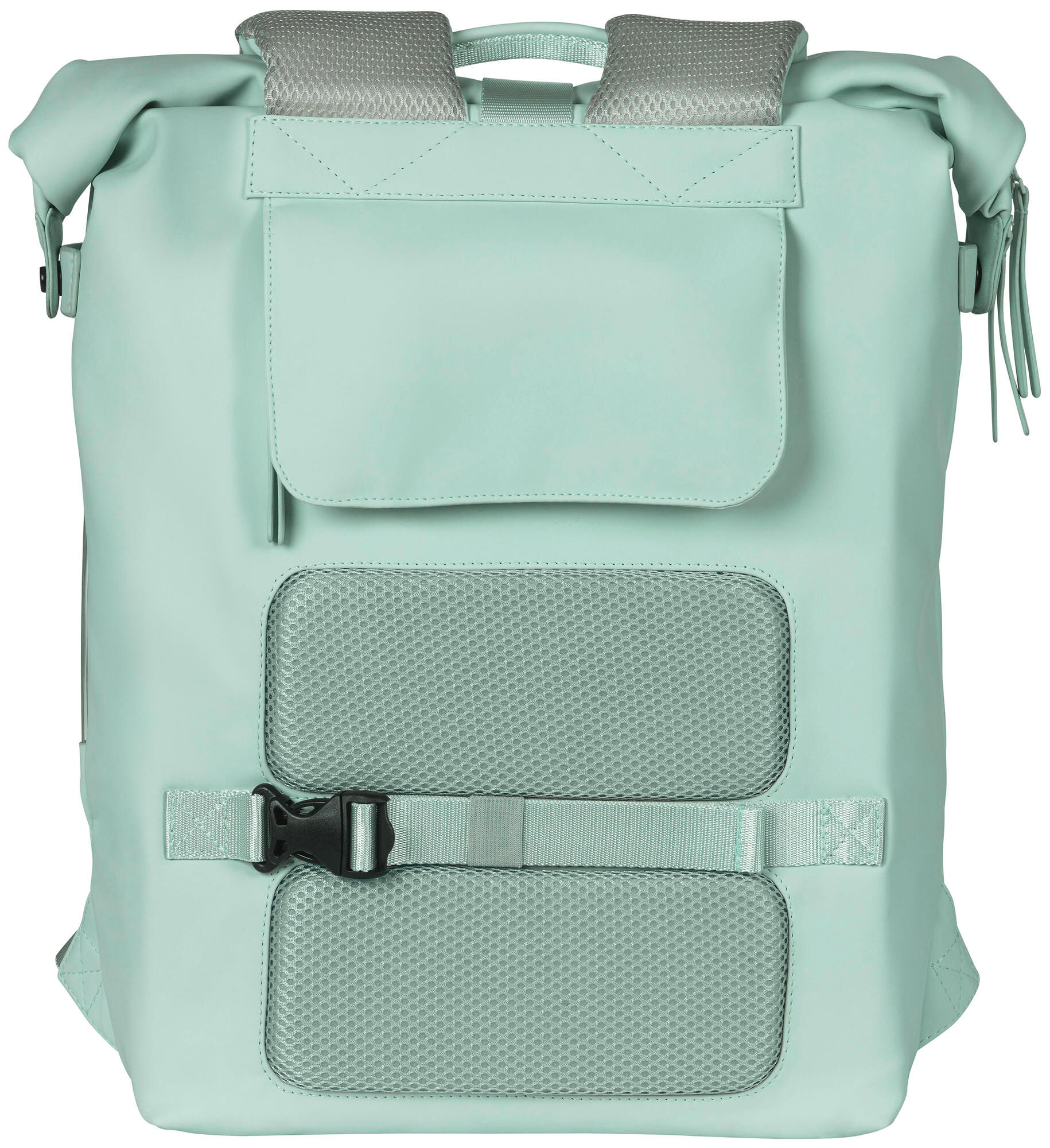 _Rucksack Rucksäcke