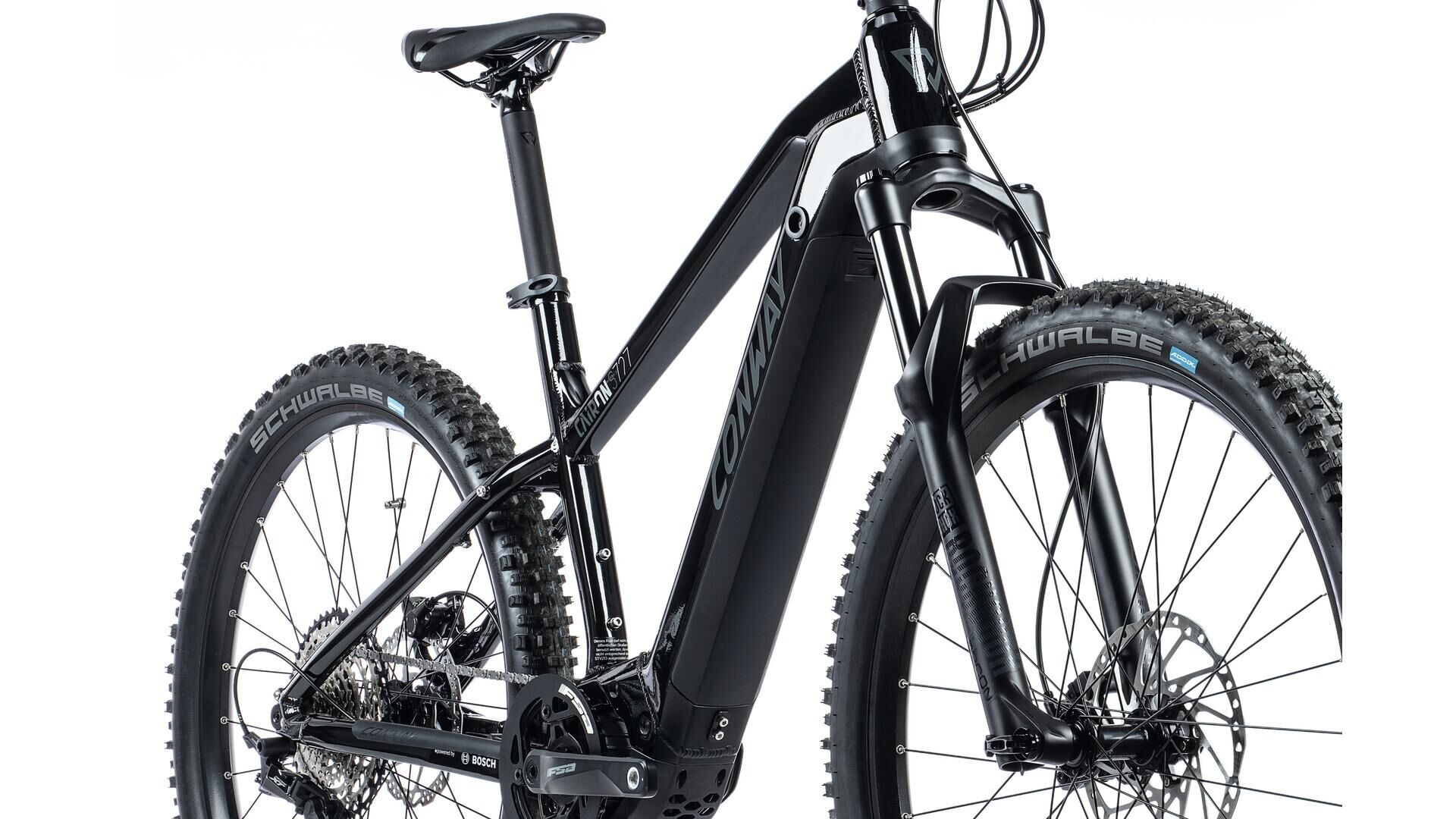 E-Mountainbikes,Mountainbikes,MTBs,Fahrräder,Hardtail