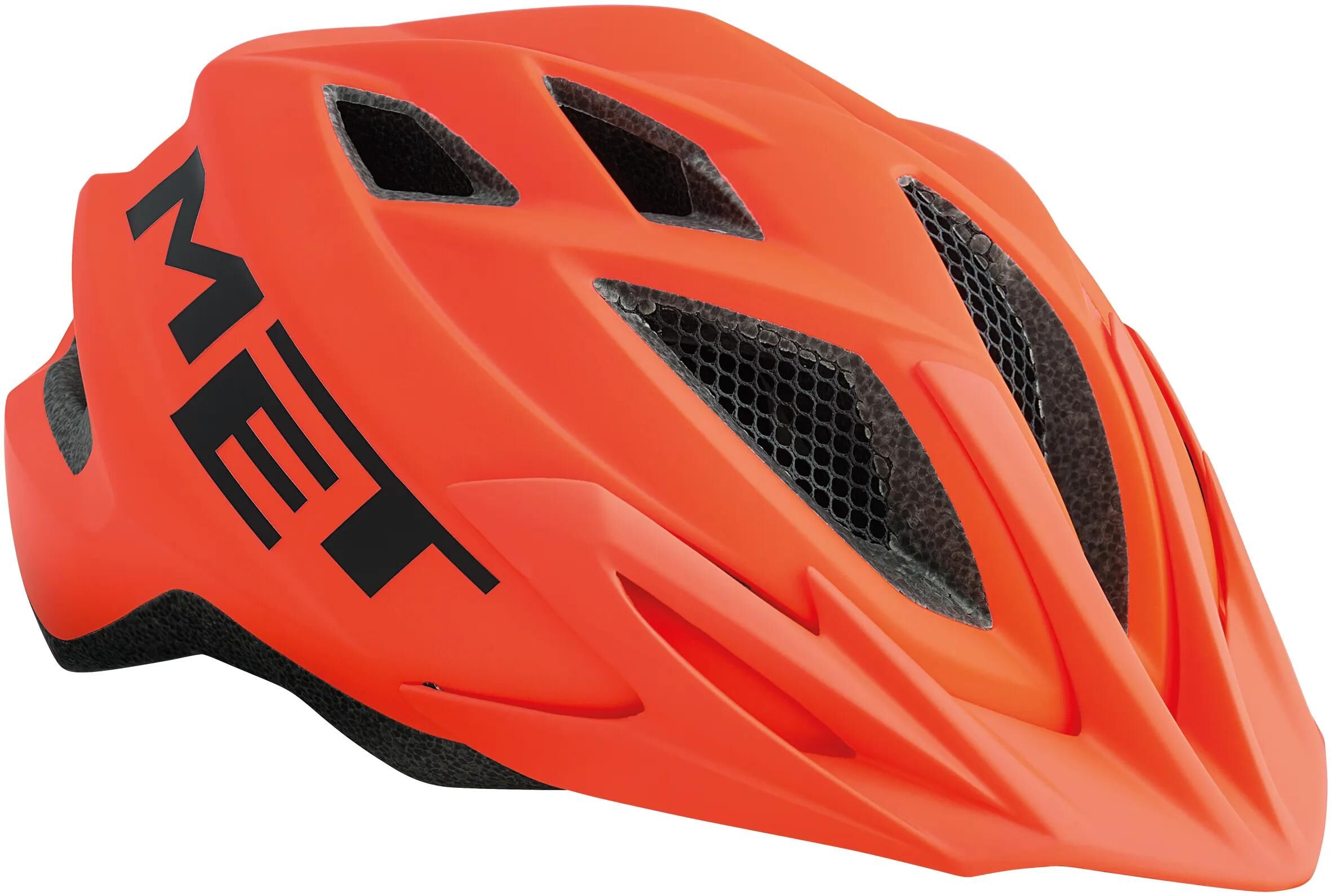 MET_Helm Helme,Sturzhelme