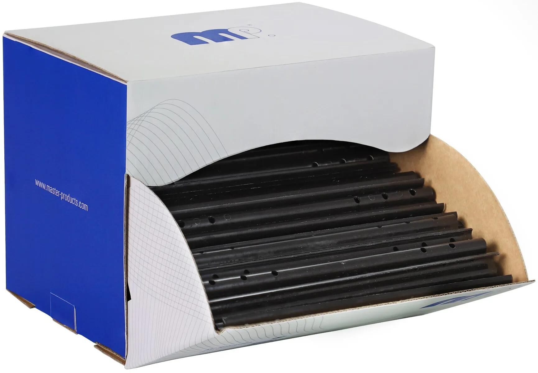 _Messtab Lackierbedarf