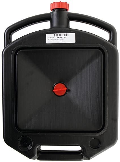 Ölauffangbehälter,Altölauffanggerät