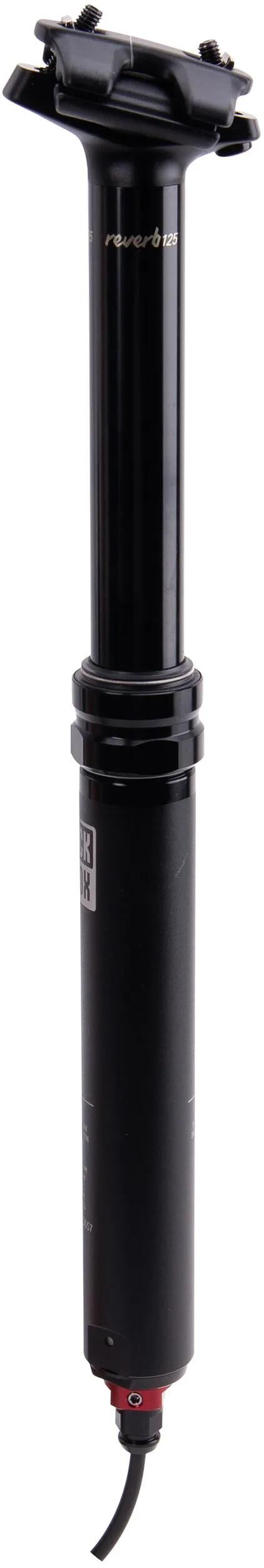 _Variosattelstütze Variosattelstützen,Patentsattelstützen,Sattelstützen