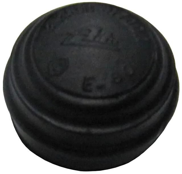 Ate_Schutzkappe Entlüfternippel