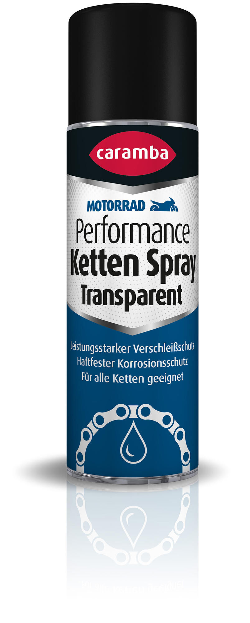_Kettenspray Kettensprays,Kettenfette,Kettenreiniger,Fette,Reiniger