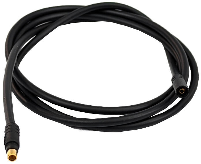 _Verlängerungskabel Scheinwerfer Ersatz/Zubehör