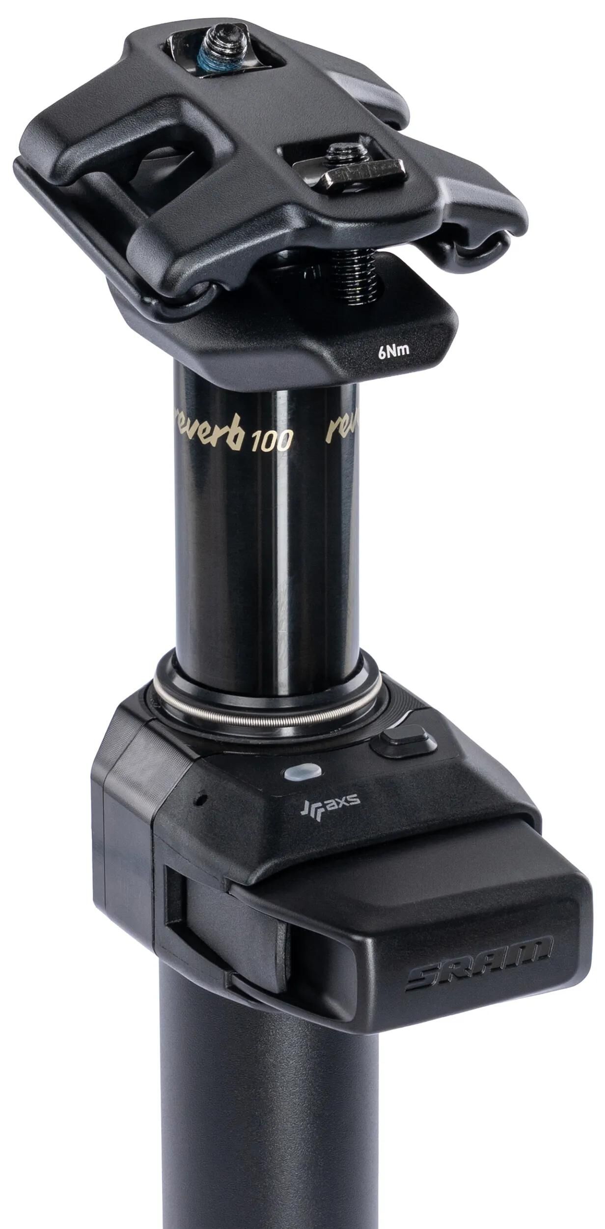 ROCKSHOX_Variosattelstütze Variosattelstützen,Patentsattelstützen,Sattelstützen