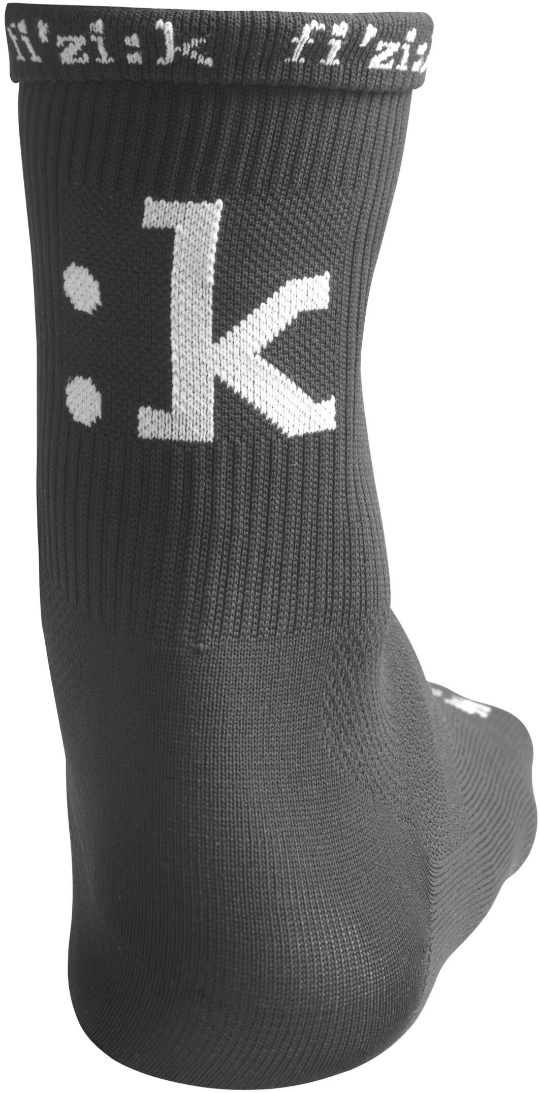 fi'zi:k_Socken Socken,Bekleidung