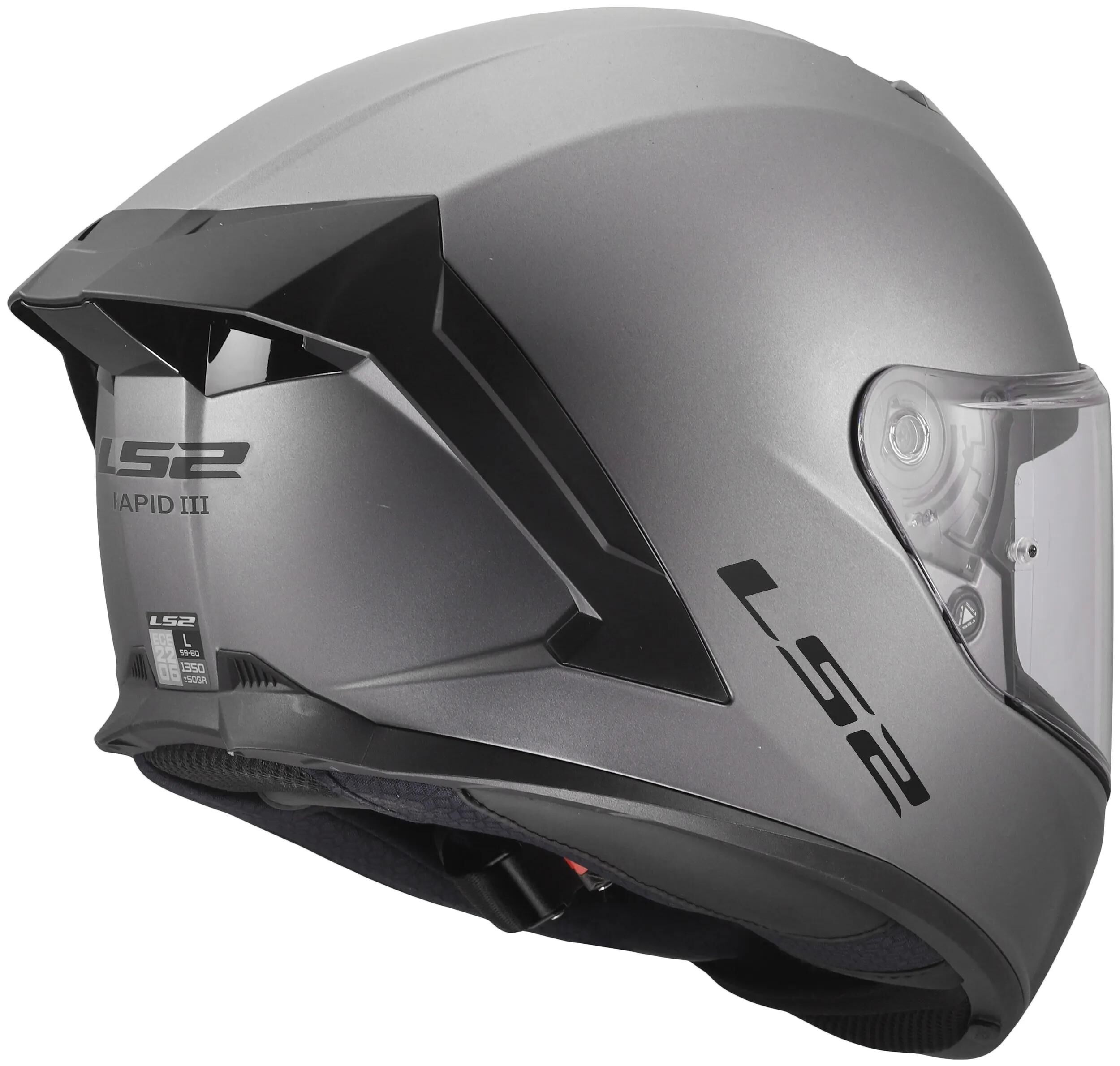 Helme,Sturzhelme