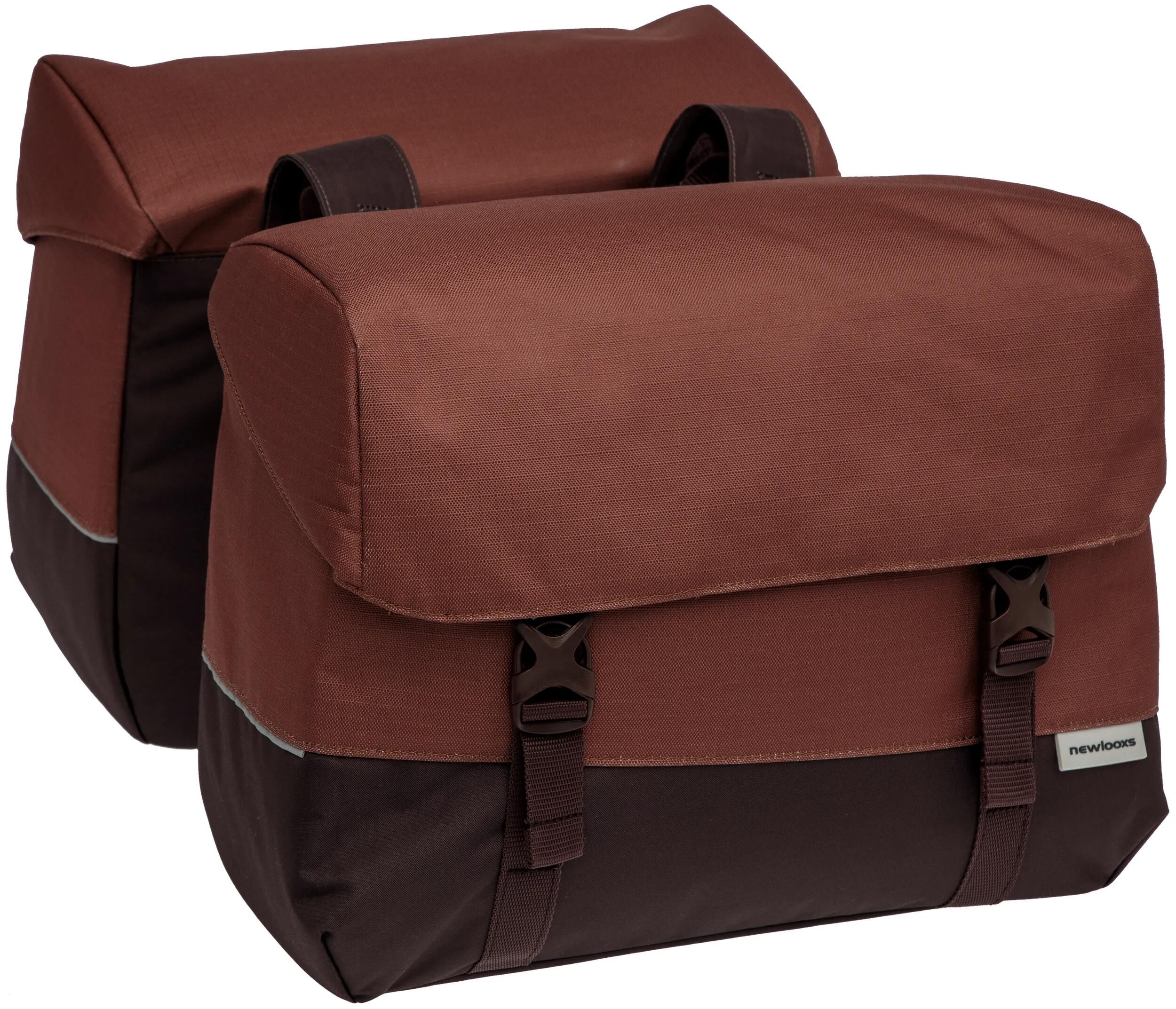 Doppeltaschen