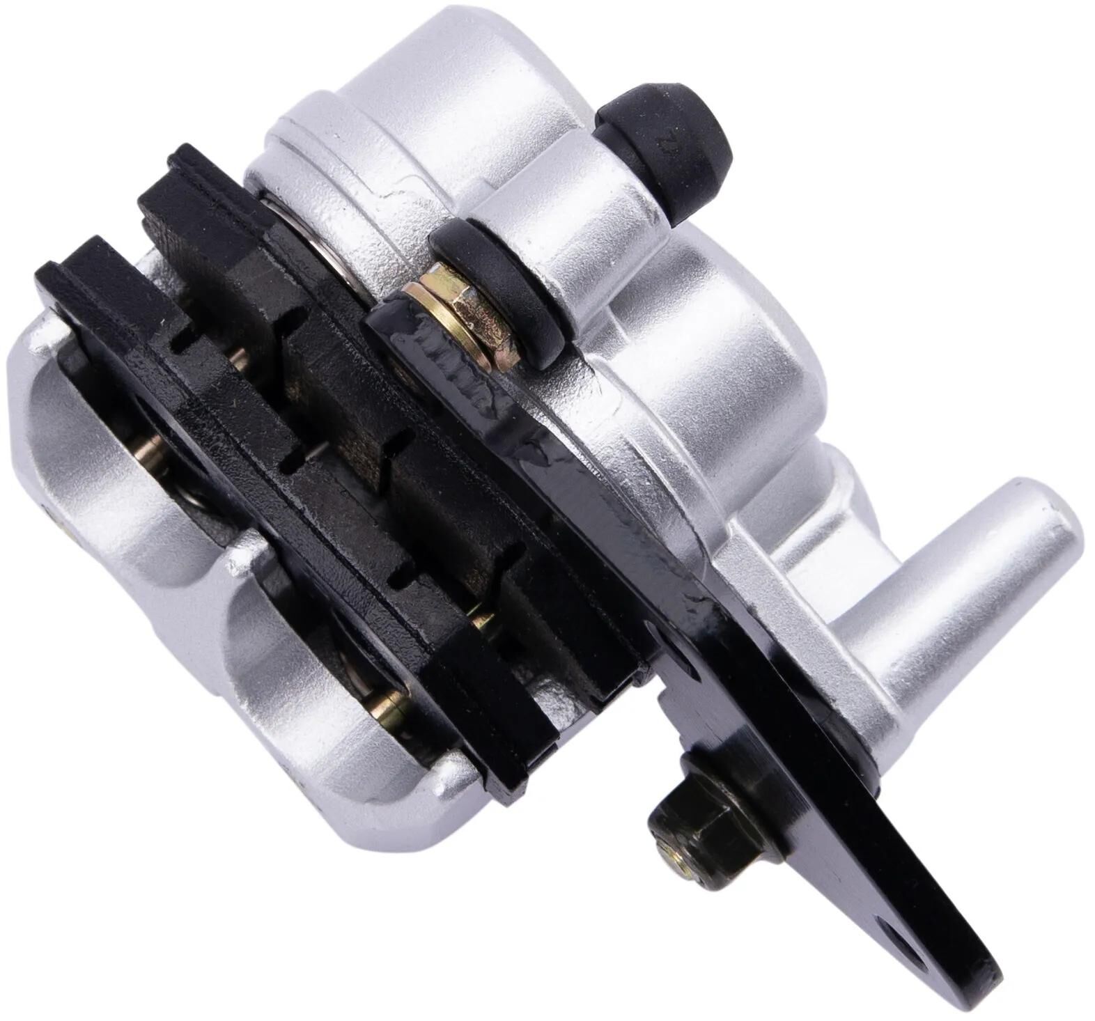 _Bremssattel Bremssättel