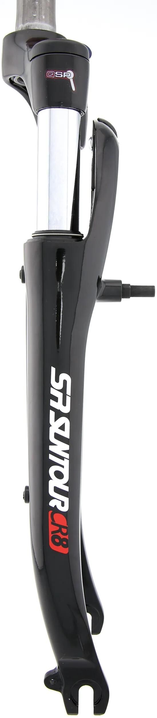 _Federgabel Federgabeln,Gabeln