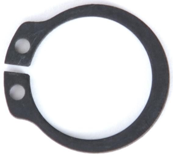 _Sprengring SRAM Getriebenaben - Ersatz,Getriebenaben - Ersatz,H.R.-Naben - Ersatz,Naben H.R. - Ersatz