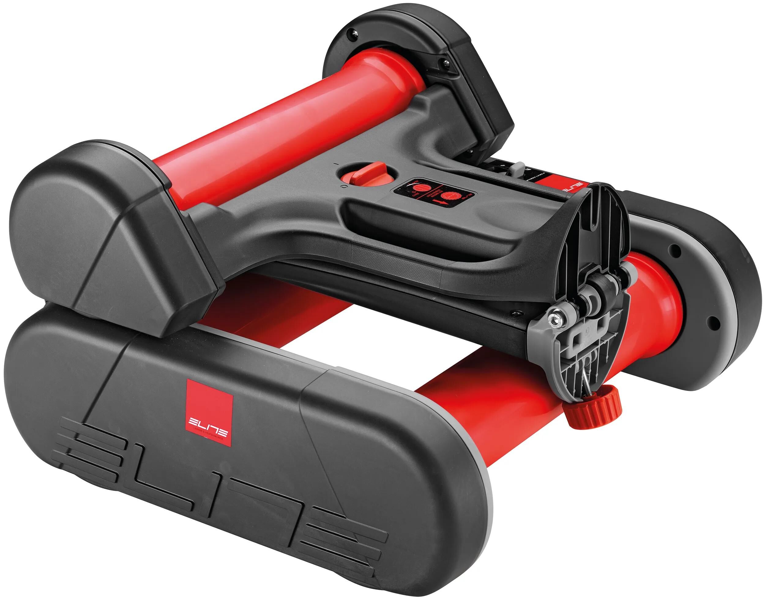 _Trainingsrolle Trainingsrollen,Heimtrainer